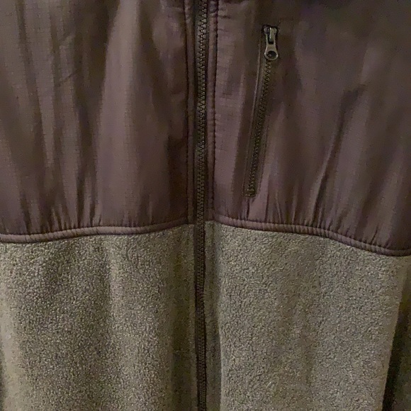 Aero Jacket - Picture 3 of 5